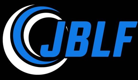 JBLF Steel Fabrications Ltd
