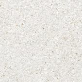 Off-white speckled surface texture. Appears like stone or a grainy, light-colored material.