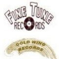 Fine Tune Records