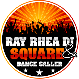 Ray Rhea DJ & Square Dance Caller
