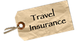 Travel Insurance