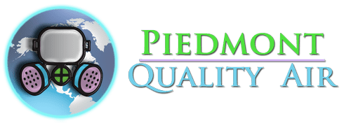 Asbestos Removal Service in Charlotte, NC | Piedmont Quality Air Inc.