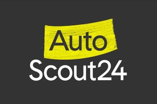 Auto Scout24  Euromercato del veicolo Sarzana