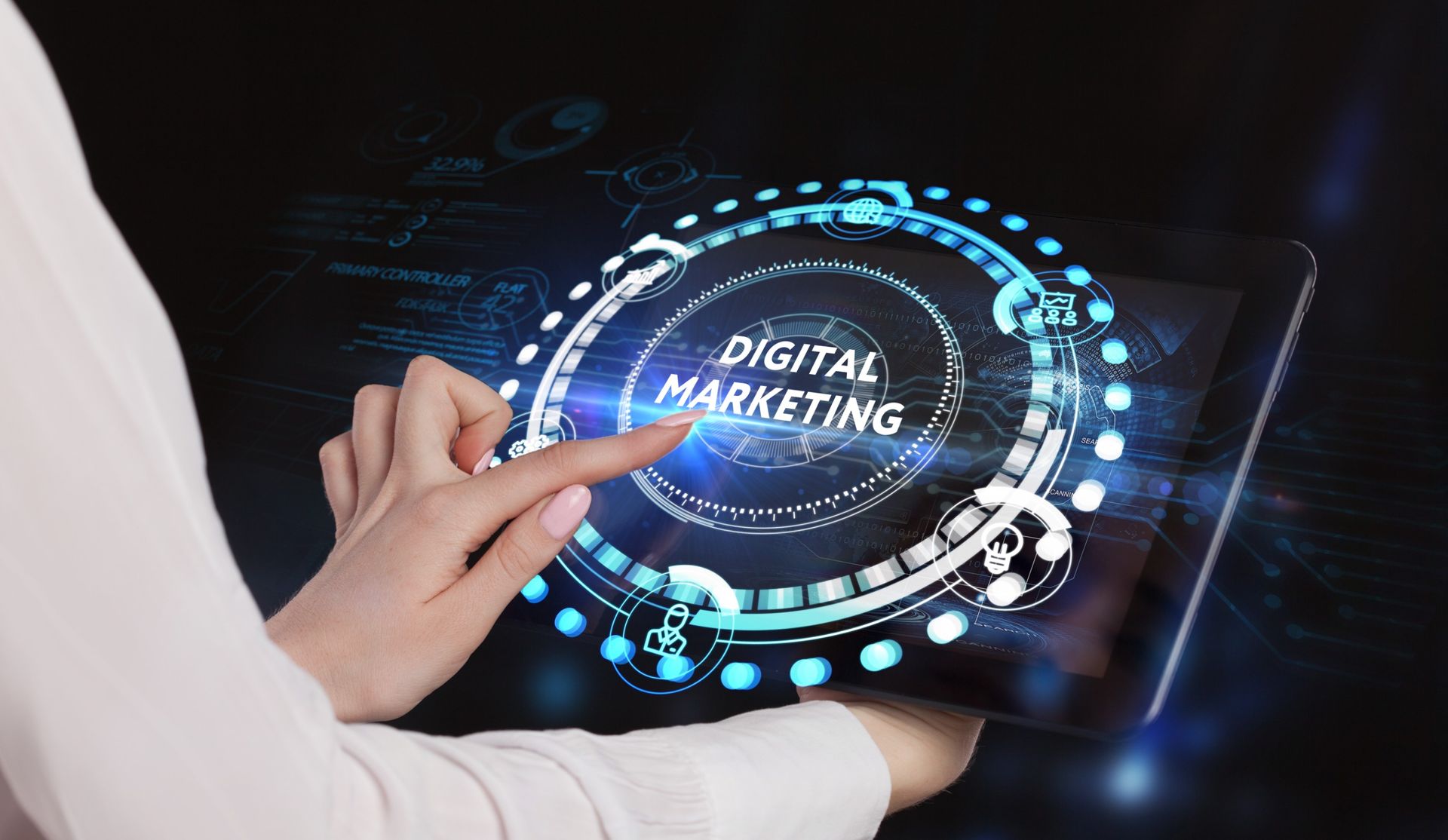  Why Contentious Industries Need Digital Marketing 