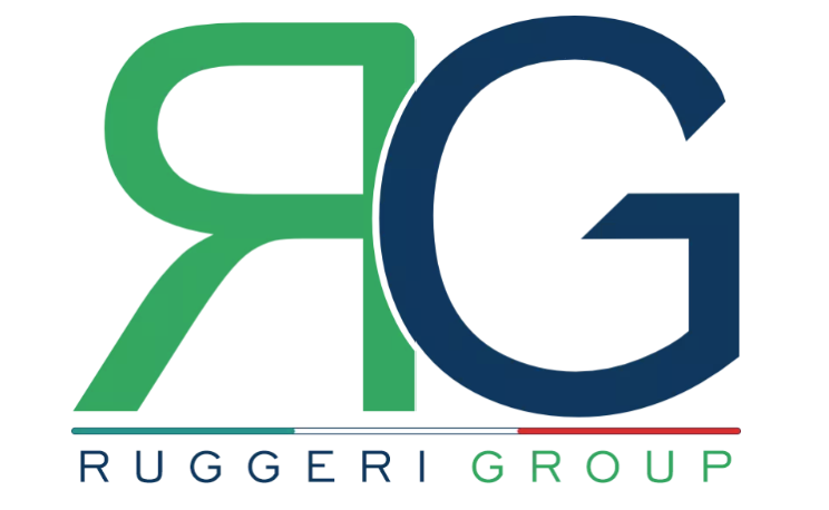 ruggeri group logo