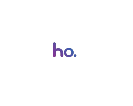 ho