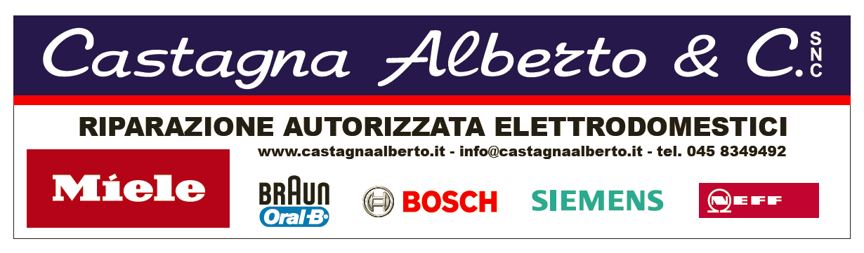 CASTAGNA-ALBERTO-&-C