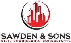 Sawden & Sons Ltd Logo