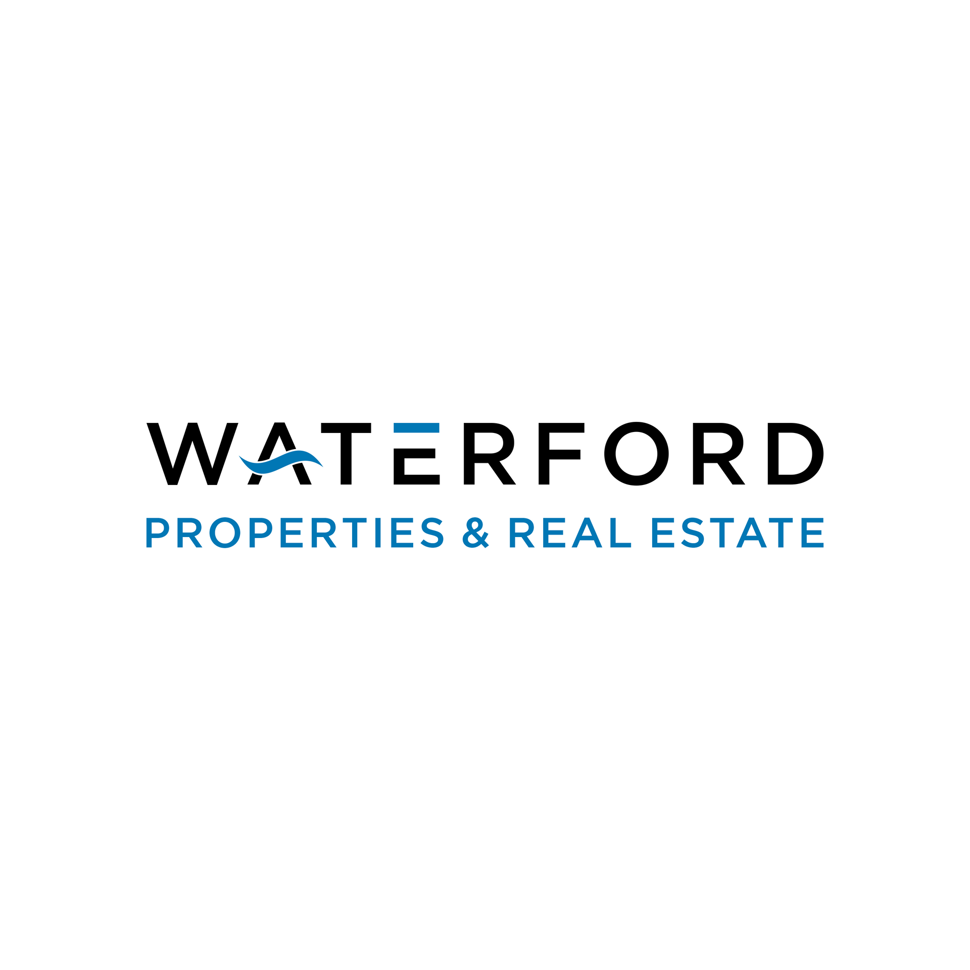 Home Waterford Properties & Real Estate Inc FL