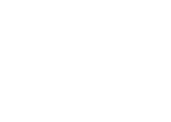 TENUTA TOCCI Logo