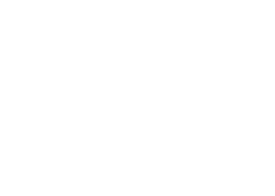 Tenuta Tocci logo