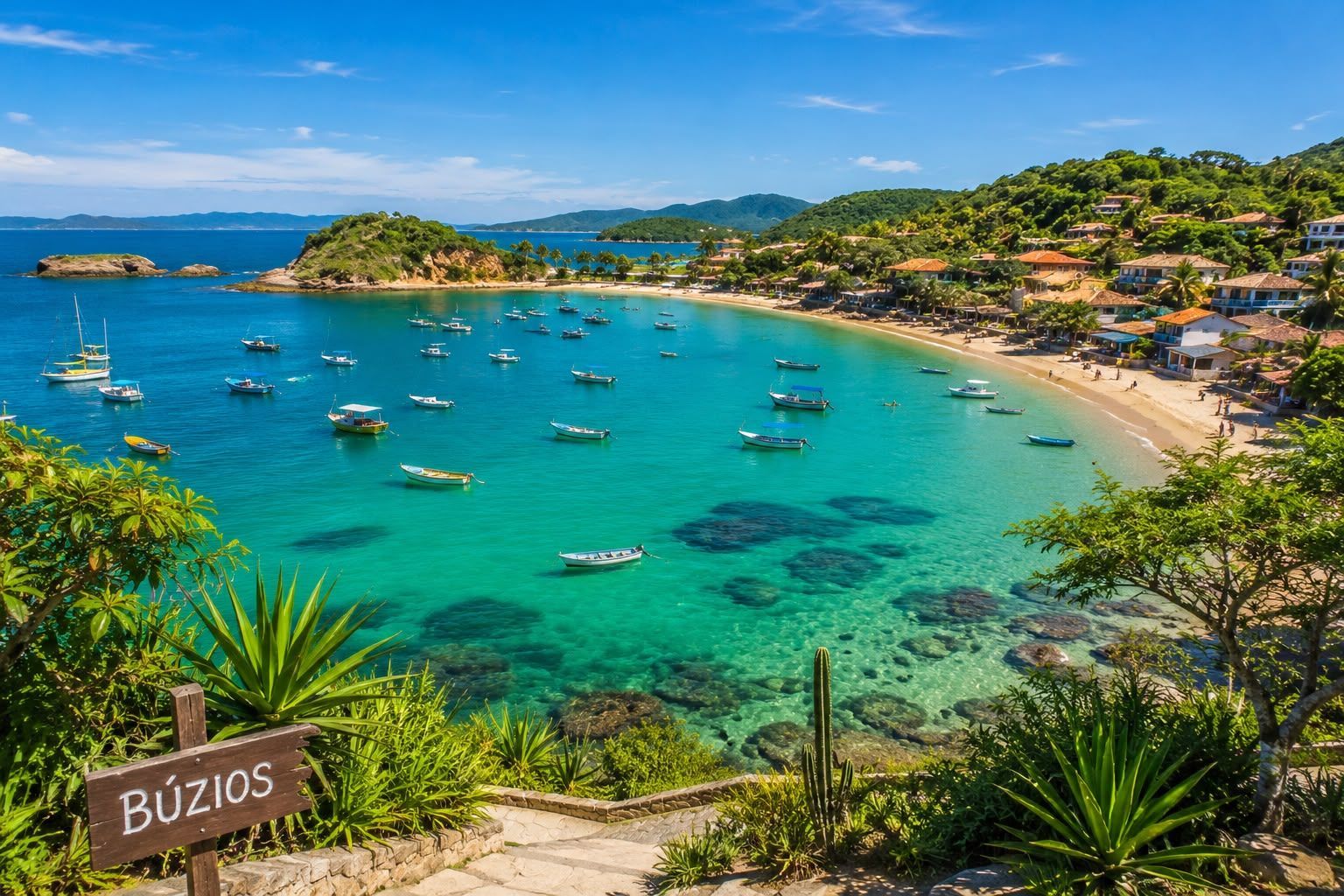 Búzios