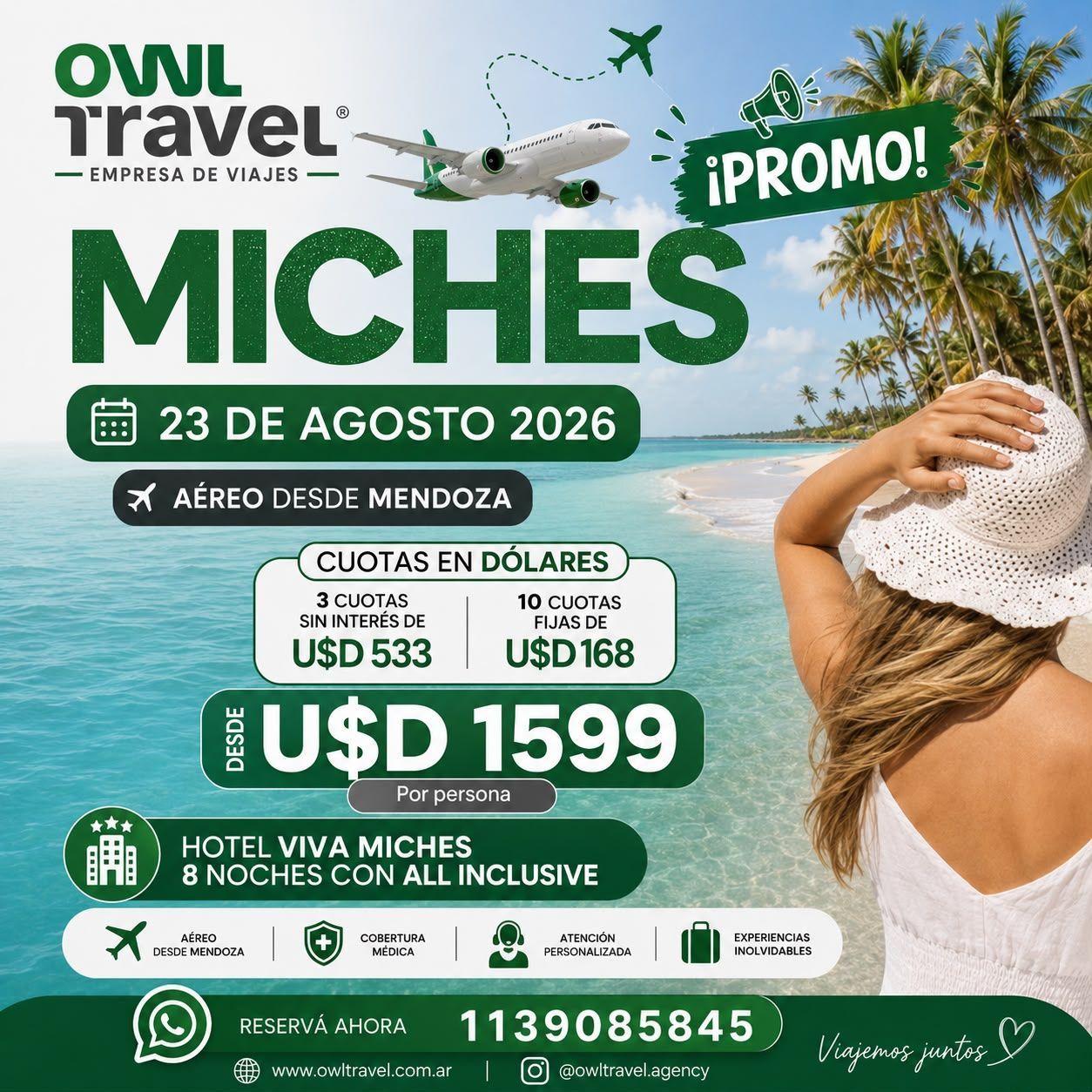 Miches