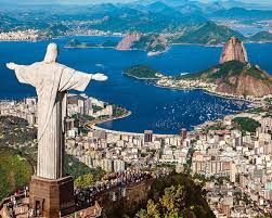 Río de Janeiro