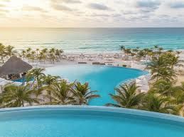Cancún