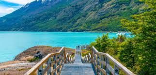 El Calafate