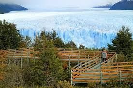 El Calafate