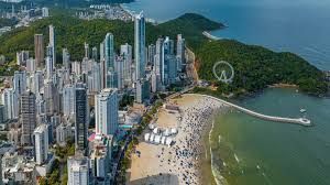 Camboriú