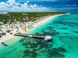 Punta Cana