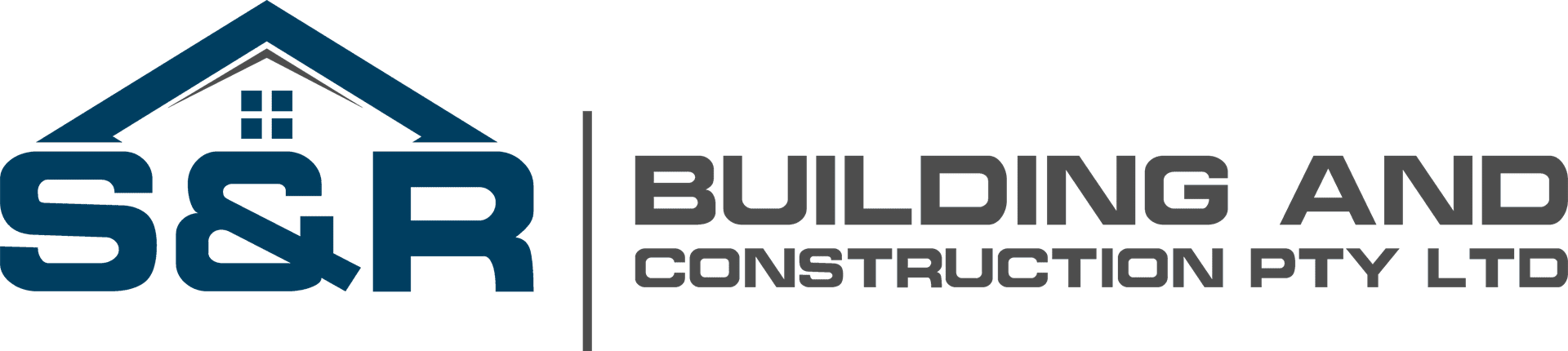 S & R Building & Construction | Builders in Alice Springs