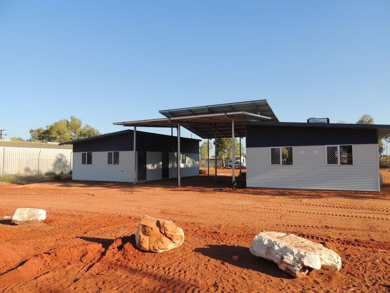 web_s-r-building-construction-pty-ltd_3fb406a295