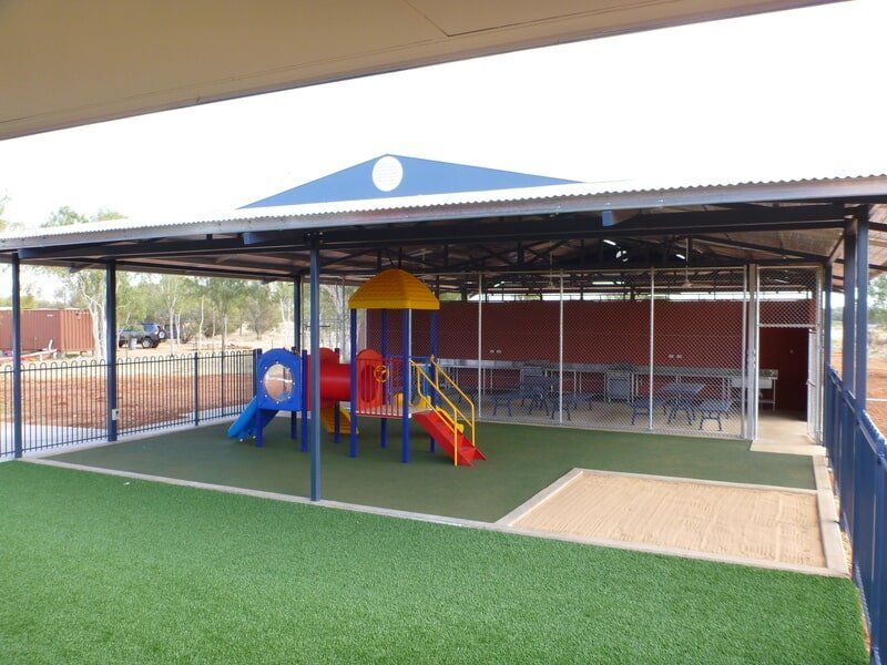 web_s-r-building-construction-pty-ltd_a52e3149df