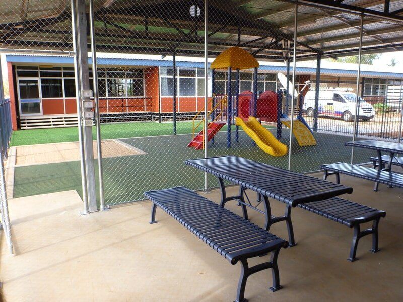 web_s-r-building-construction-pty-ltd_a1622feb2e