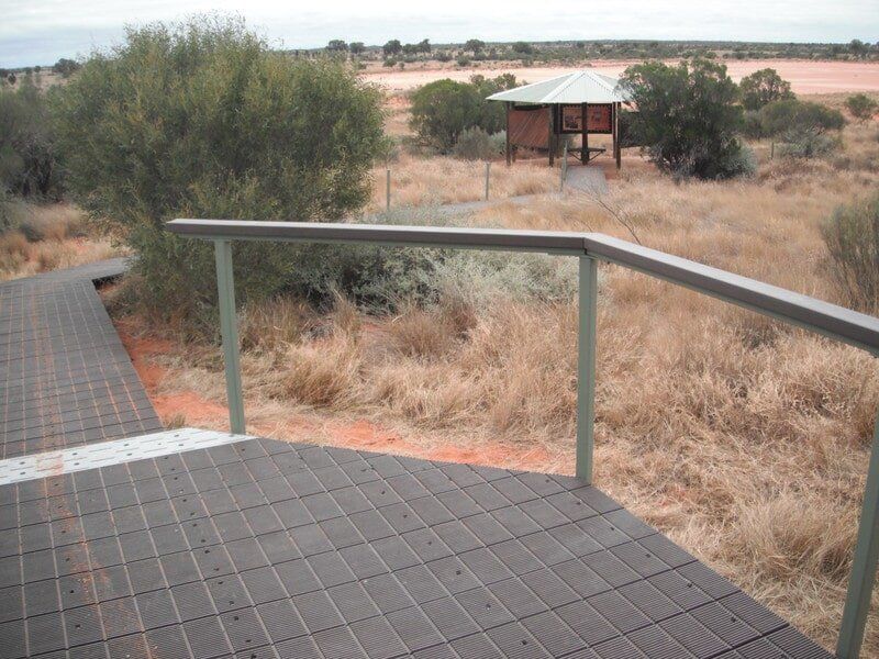 web_s-r-building-construction-pty-ltd_bb5bac17a2