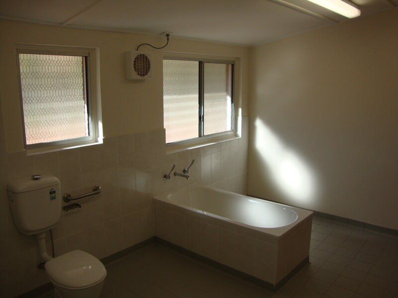 web_s-r-building-construction-pty-ltd_c98497832d