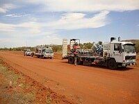 web_s-r-building-construction-pty-ltd_dfb9dd07a0