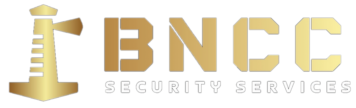 Security in port Macquarie