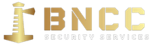 Security in port Macquarie