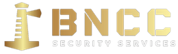 Security in port Macquarie