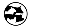 The Livestock Conservancy