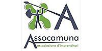 ASSOCAMUNA - LOGO