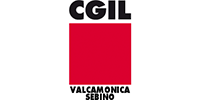 CGIL - LOGO