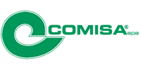 COMISA - LOGO
