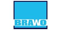 BRAWO - LOGO