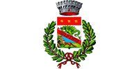 bandiera del Comune di Portogruaro