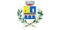 bandiera del Comune di Roncadelle