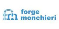 FORGE MONCHIERI - LOGO