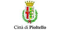 CITTÀ DI PIOLTELLO - LOGO