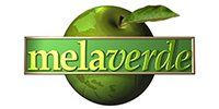 MELAVERDE - LOGO