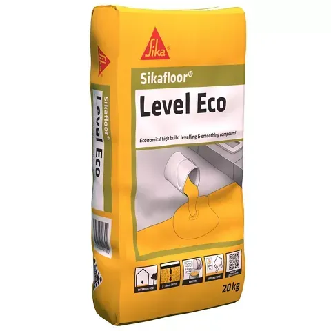 Brisbane wholesale Sikafloor Level Eco