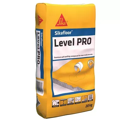 Brisbane wholesale Sikafloor Level Pro