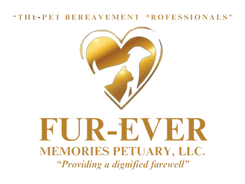 Funeral Home Logo