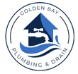 Golden Bay Plumbing
