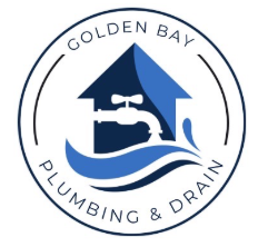 Golden Bay Plumbing