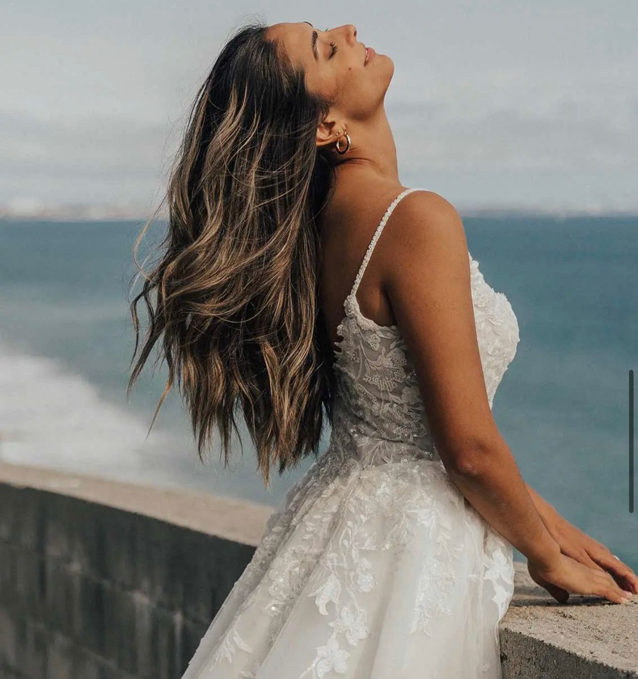 Pensaocla Bridal Store Boutique Wedding Gowns and Dresses