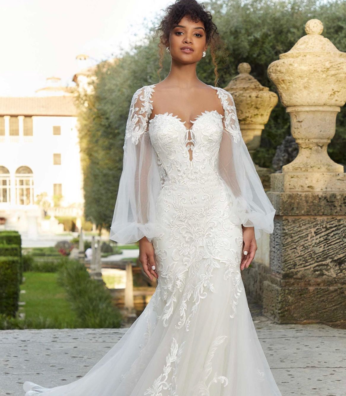 Wedding Dresses Bridal Gowns Pensacola